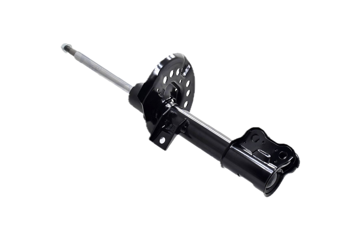 Amortiguador De Direccion SC2962 Gas Magnum