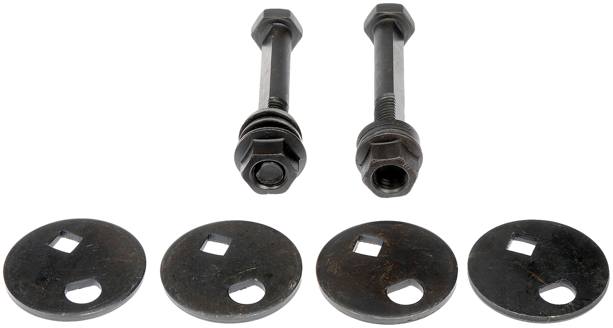 MOTO GUZZI NTX 650 Perno ruota posteriore GU27633310