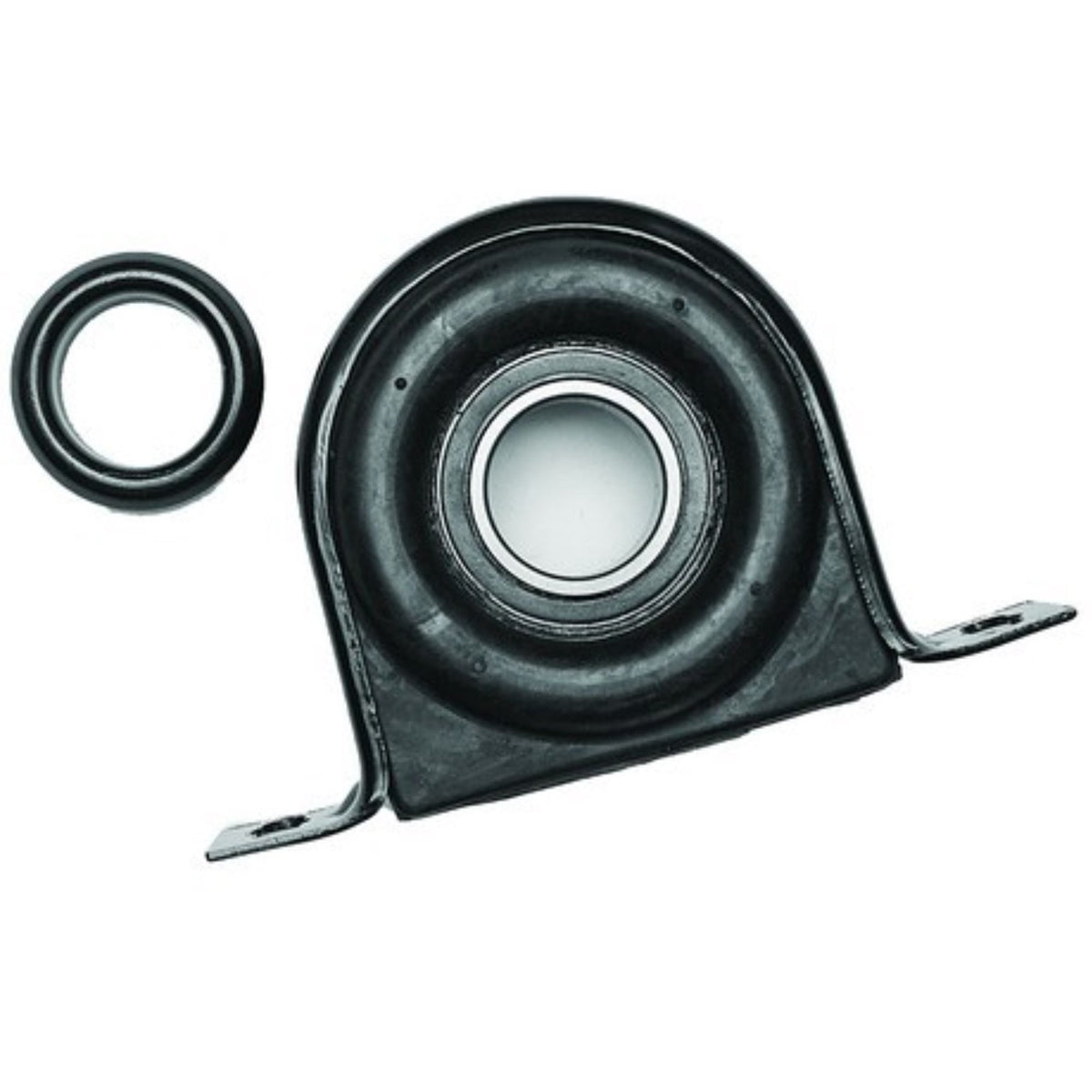 Soporte Flecha Cardan Pioneer 646603