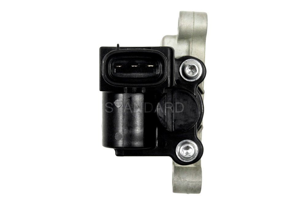 ac533_standard_2_1200x1200.jpg?v=1716356356