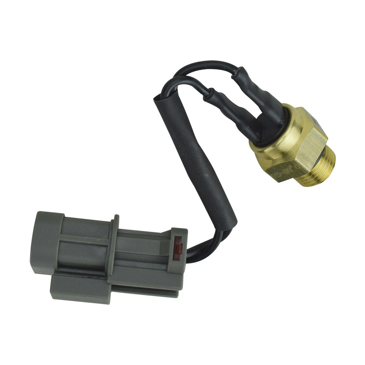 Bulbo Motoventilador Kem Bk-5062 - Main Image