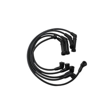 Cargar imagen en el visor de la galería, Cables Bujía Max Performance C-Ed1.0
