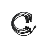 Cables Bujía Max Performance C-Ed1.0