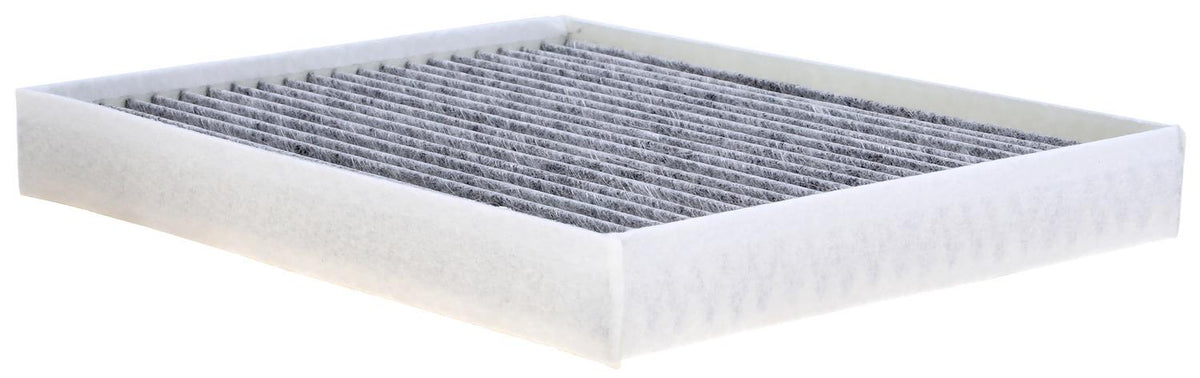 Filtro De Aire De Cabina A-Premium Con Carbón Bolivia