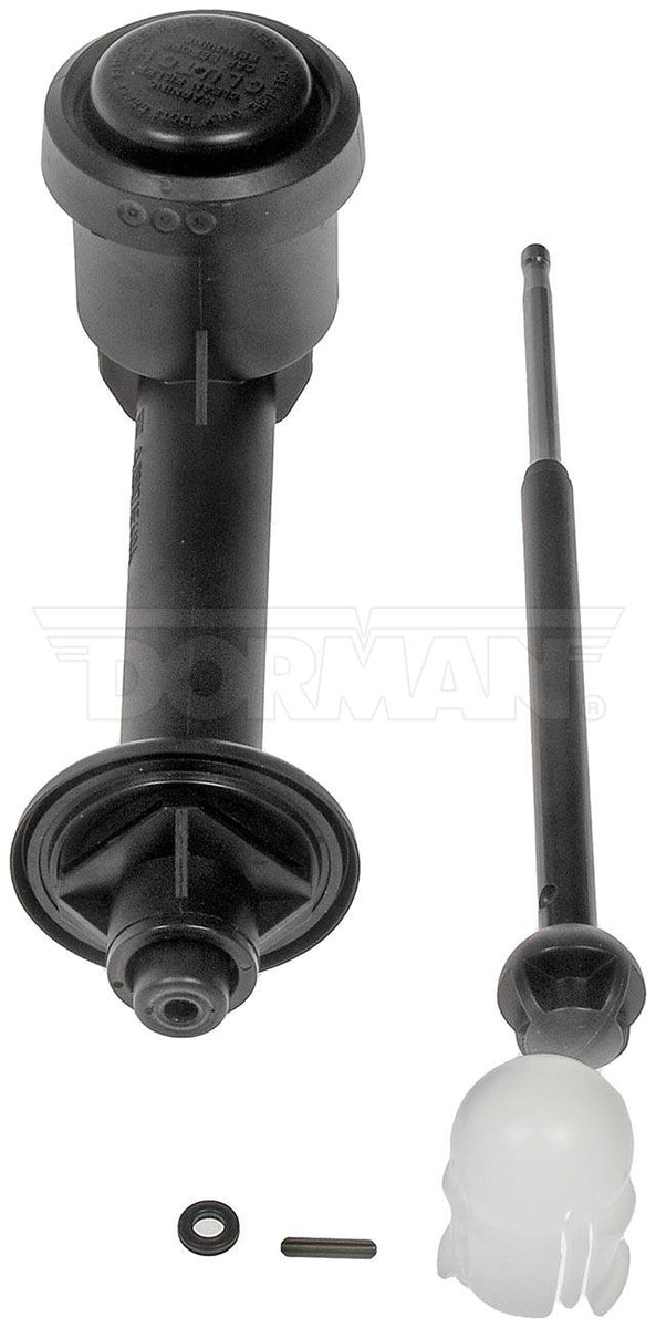Dorman M390214 Cilindro maestro de freno compatible con