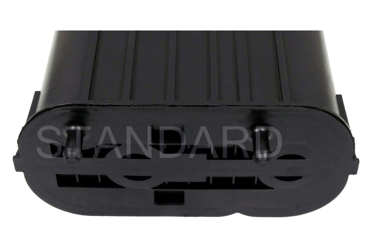 Conector Eléctrico Impermeable De 3 Cables Reemplaza 645-943 Para