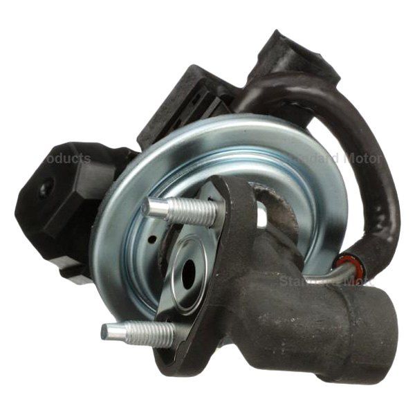 EGR Valve - 2004 Ford Mustang | O'Reilly Auto Parts