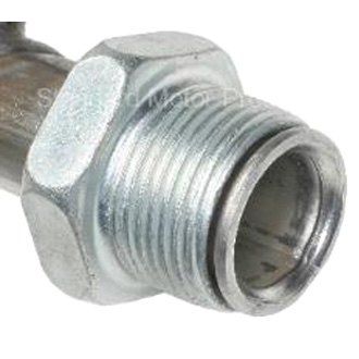 Dorman 598-102 Exhaust Gas Recirculation Tube - View #2