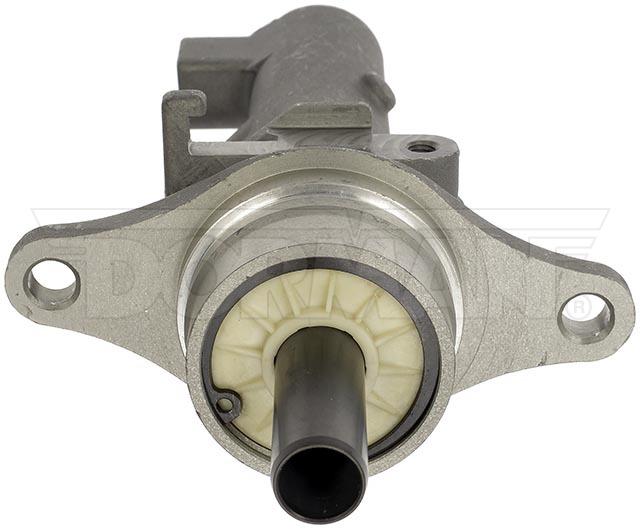 Dorman M71245 Cilindro Maestro Freno Nuovo – Compatibile Con Vari Modelli – Qualità EPDM