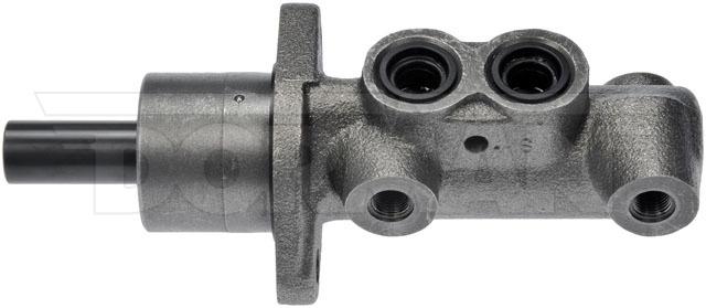 Dorman M39720 Nuovo Cilindro Maestro Freno