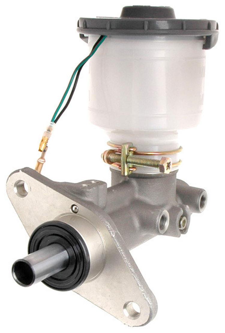 Bomba Freno Raybestos Mc39882