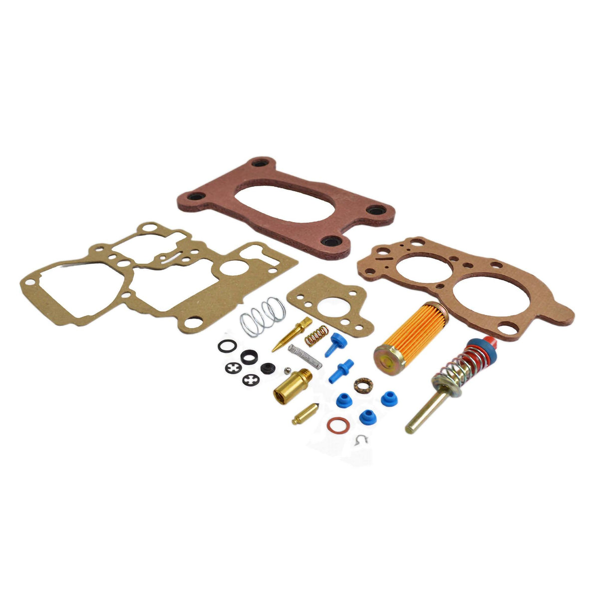 t_8367_tomco_large_21ae88bc-