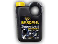 Anticongelante Bardahl 14731