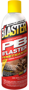 Aflojatodo Blaster 16-Pb-Lat