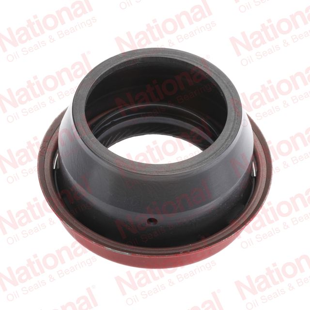 Timken 710345 Engine Crankshaft Seal - Front