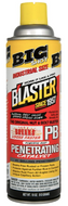 Removedor Óxido Blaster 26-Pb