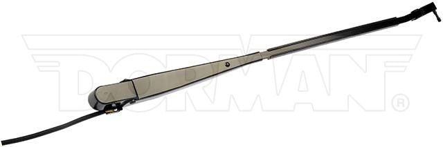 Brazos Del Limpiaparabrisas | 42667 | Brazo De Escobillas Del Lado Del