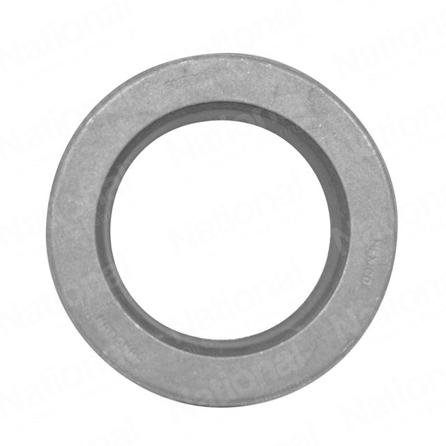 SIN MARCA guarnizione della ruota OEM 20 X 4 MM