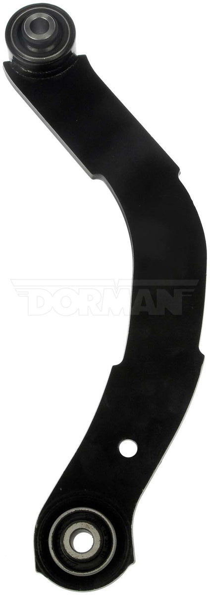 Dorman 527-499 Brazo Lateral Delantero Inferior Trasero Para Determinados Modelos Land Rover