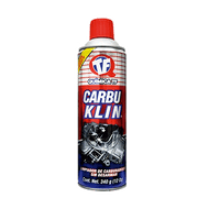 Carbuclean Quimica Tf 53-A