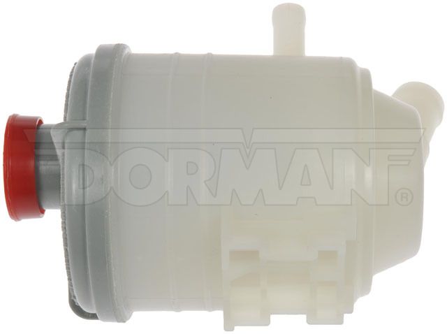 DORMAN 610180 – Dadi, Bulloni E Borchie Per Veicoli Specifici