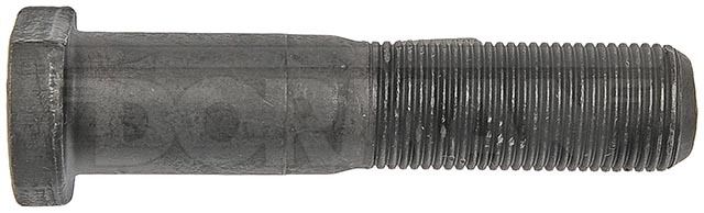 Dorman 72082 Perno De Alternador, Gm, M10-1.5 X 105 Mm | Cuotas sin interés