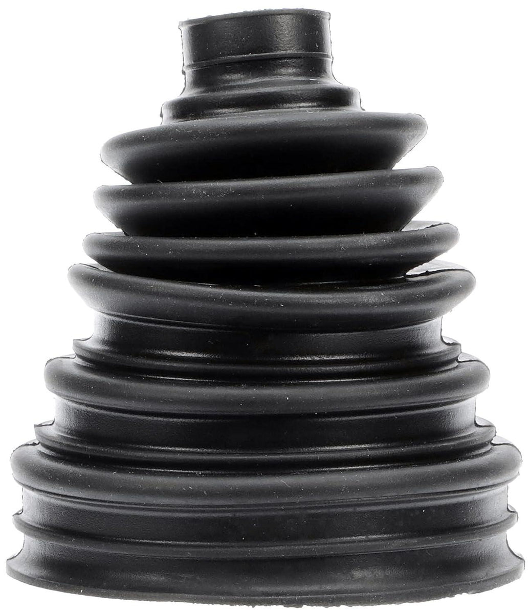 614_001_dorman_3_1200x1200.jpg?v=1705703569