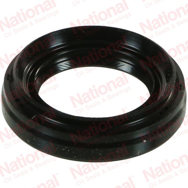 National Guarnizione olio 710642