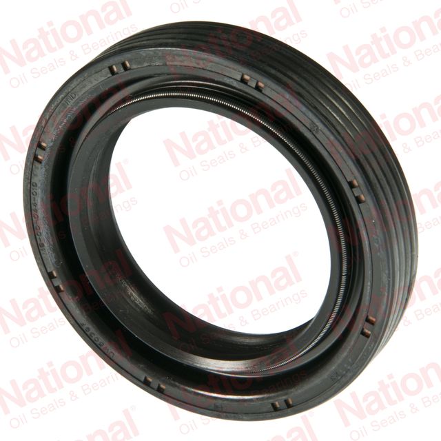 National Guarnizione olio 710642 National Guarnizione olio 710642
