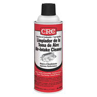 Limpiador Cuerpo Aceleración Crc 85078 - Mi Refacción