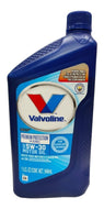 Aceite Valvoline 875286 - Mi Refacción