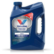 Aceite Valvoline 876125 - Mi Refacción