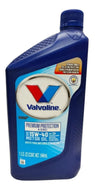 Aceite Valvoline 881245 - Mi Refacción