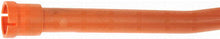 Cargar imagen en el visor de la galería, Tubo Bayoneta Aceite Dorman 917-356