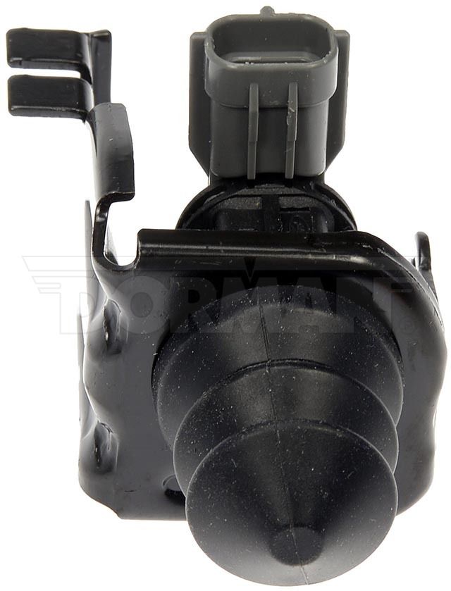 DORMAN 924263 Achsenentlüftung - Originalersatz Für Fahrzeuge