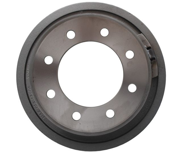 Raybestos Cavo Freno BC97083 PG PLUS - Per Auto, In Acciaio Rivestito - Omologato Standard OE - copertina