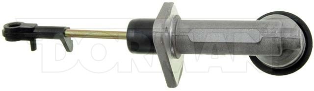 5106043AA Pompa frizione, cilindro maestro, Jeep Compass, Patriot MK 5106043AA Pompa frizione, cilindro maestro, Jeep Compass, Patriot MK