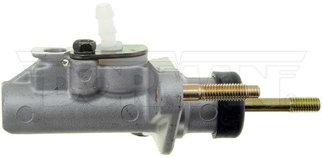 Dorman M390514 Cilindro maestro de freno compatible con modelos Dorman M390514 Cilindro maestro de freno compatible con modelos