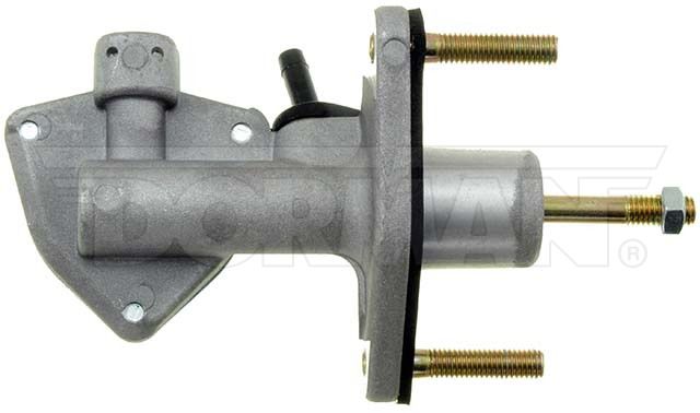 Cilindro Maestro Freno Dorman M390350 | Nuovo In Gomma EPDM, Ricambio Auto Specifico