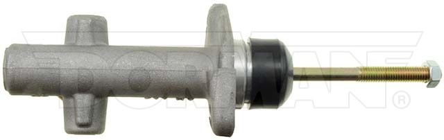 Dorman M9220 Cilindro Maestro Freno Nuovo (Non Rigenerato) Per Auto - Alta Qualità EPDM - 3