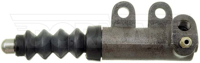 CILINDRO SCHIAVO FRIZIONE adatto a MERCEDES E300D W124 3.0D 93-95 OM606 CILINDRO SCHIAVO FRIZIONE adatto a MERCEDES E300D W124 3.0D 93-95 OM606