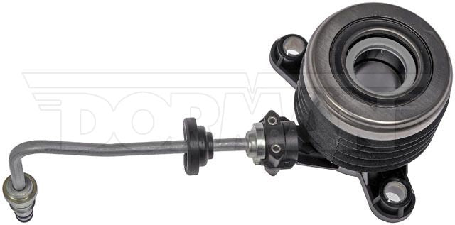 Nuovo HONDA Cilindro Schiavo Frizione Originale S2000 Assy 46930-S2A