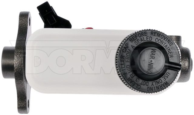Doran 630879 Cilindro aestro de freno copatible con deterinados Doran 630879 Cilindro aestro de freno copatible con deterinados