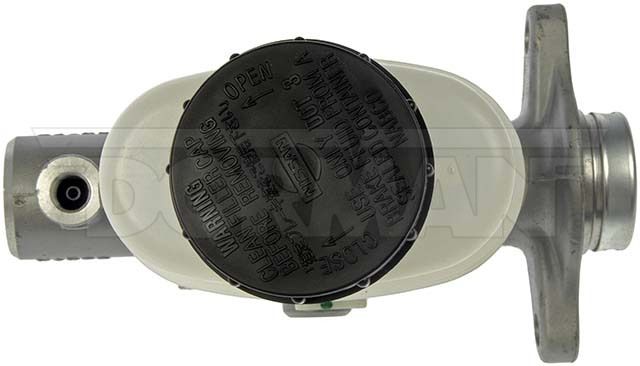 Dorman M390250 Cilindro Maestro De Freno Compatible Con Modelos Seleccionados De Chevrolet