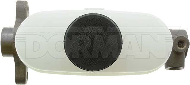 Dorman M390431 Nuovo Cilindro Maestro Freno
