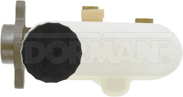 Dorman M390368 Nuovo Cilindro Maestro Freno
