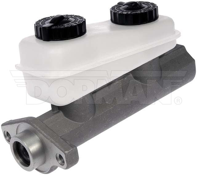 Dorman M390186 Cilindro Maestro Freni Nuovo | Non Rigenerato, In EPDM, Per Auto - 4