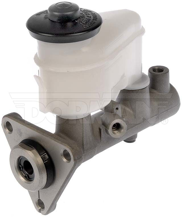 Dorman M630382 Cilindro maestro de freno compatible con modelos