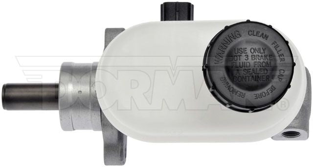 Dorman M390395 Pompa Freni Maestro Cilindro Maestro Nuovo - Ricambio Auto Di Qualità