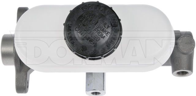 Dorman M630021 Nuovo Cilindro Maestro Freno Dorman M630021 Nuovo Cilindro Maestro Freno